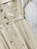 Vestiti PRADA 0330 S/M/L