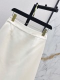 Vestiti VLTN 0280 S/M/L/XL