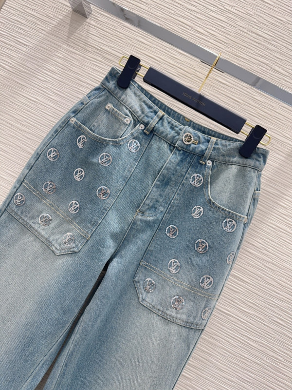 Vestiti LV 0300 S/M/L/XL