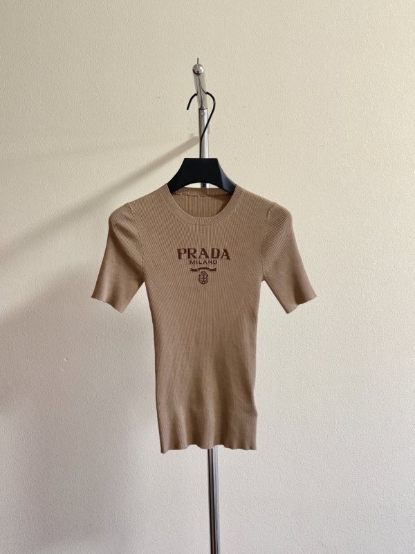 Vestiti Prada 0220 S/M/L