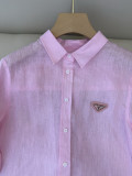 Vestiti PRADA 0280 S/M/L