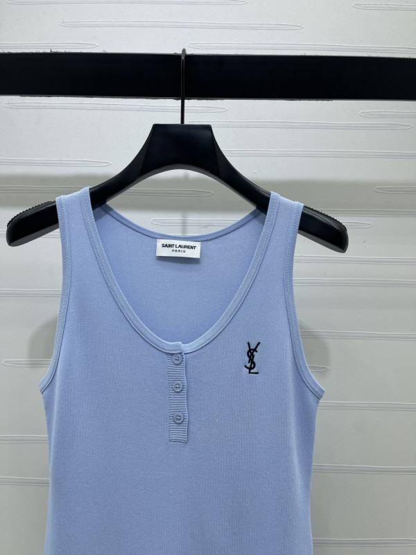 Vestiti Saint Laurent / YSL 0170 S/M/L