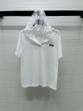 Vestiti Miu Miu 0200 S/M/L