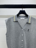 Vestiti Saint Laurent / YSL 0200 S/M/L