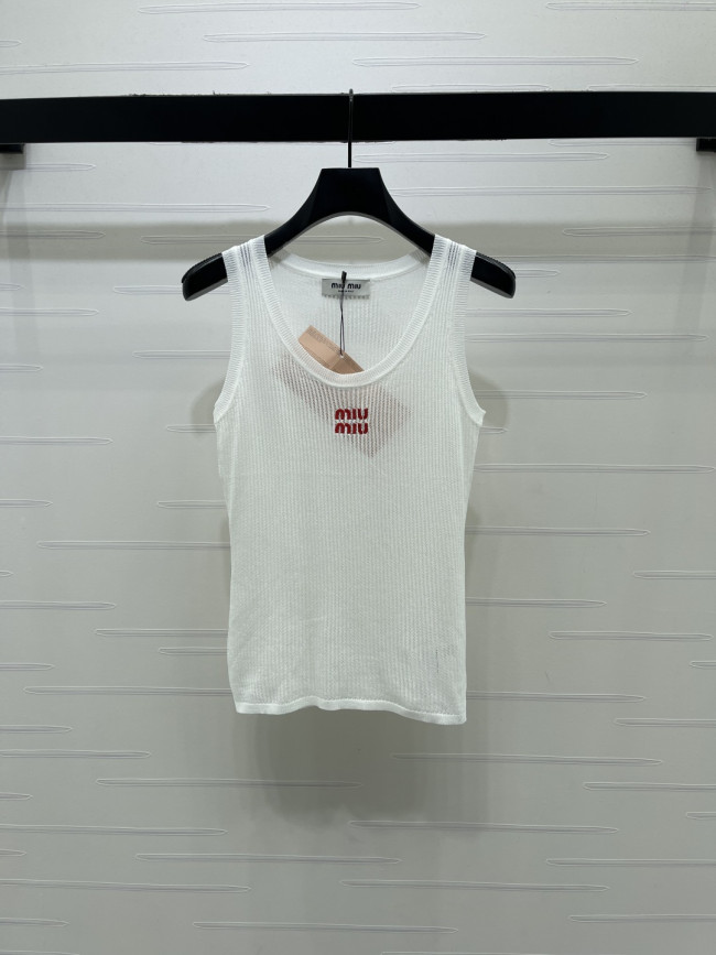Vestiti Miu Miu 0180 S/M/L