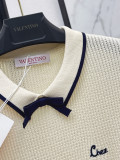 Vestiti VLTN 0240 S/M/L