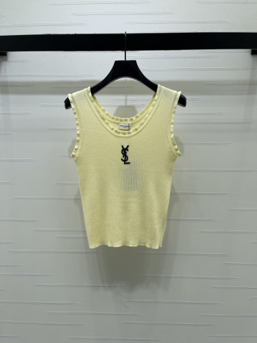 Vestiti Saint Laurent / YSL 0180 S/M/L