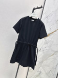 Vestiti Moncler 0280 S/M/L