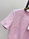 Vestiti Gucci 0340 S/M/L/XL