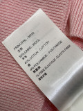 Vestiti LV 0210 S/M/L