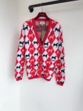 Vestiti Gucci 0370 S/M/L