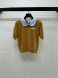 Vestiti Miu Miu 0220 S/M/L