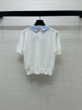 Vestiti Miu Miu 0220 S/M/L