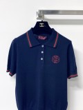Vestiti Gucci 0180 36/38/40