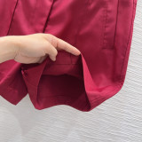 Vestiti VLTN 0270 S/M/L/XL