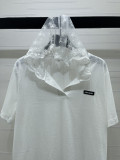 Vestiti Miu Miu 0200 S/M/L