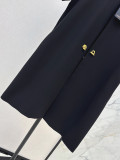 Vestiti LV 0270 S/M/L/XL