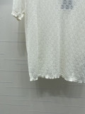 Vestiti Gucci 0210 S/M/L