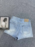 Vestiti Gucci 0210 S/M/L/XL