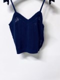 Vestiti PRADA 0180 36/38/40