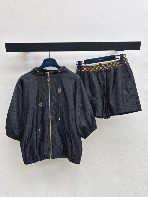 Vestiti LV 0420 S/M/L