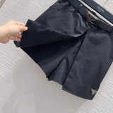 Vestiti PRADA 0260 S/M/L