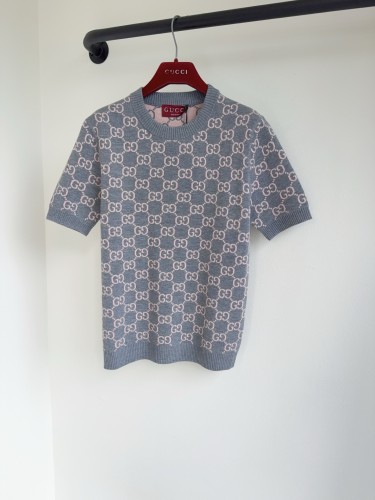 Vestiti Gucci 0280 S/M/L