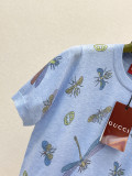 Vestiti Gucci 0220 S/M/L