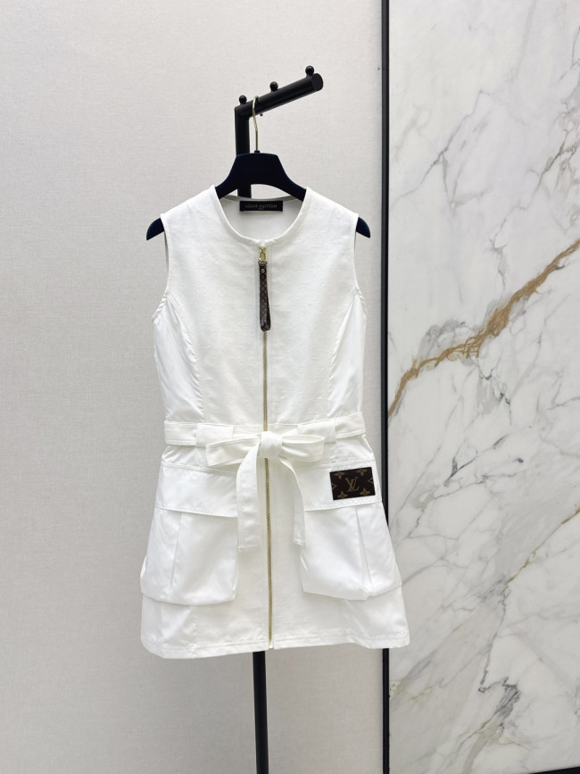 Vestiti LV 0320 S/M/L