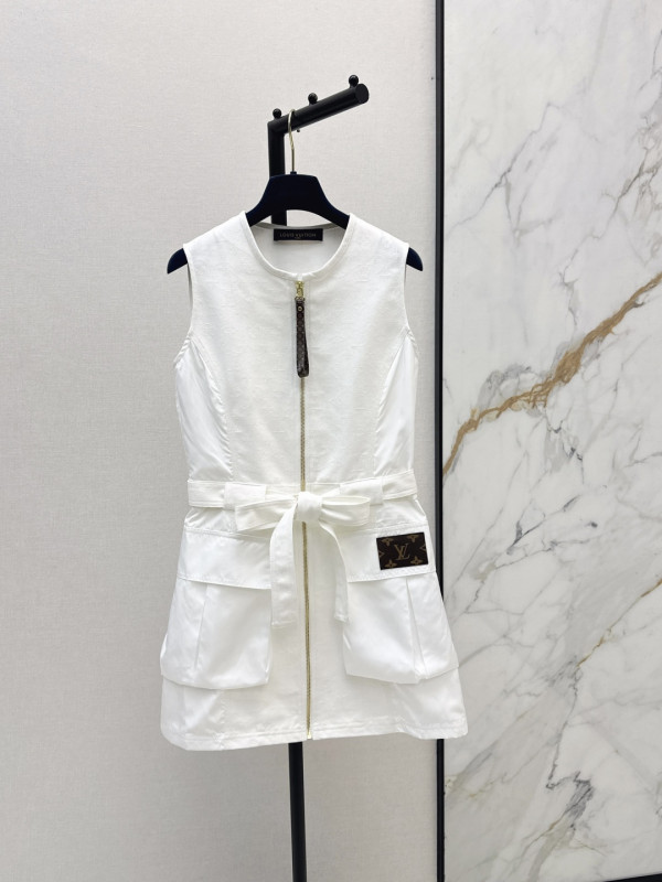 Vestiti LV 0320 S/M/L