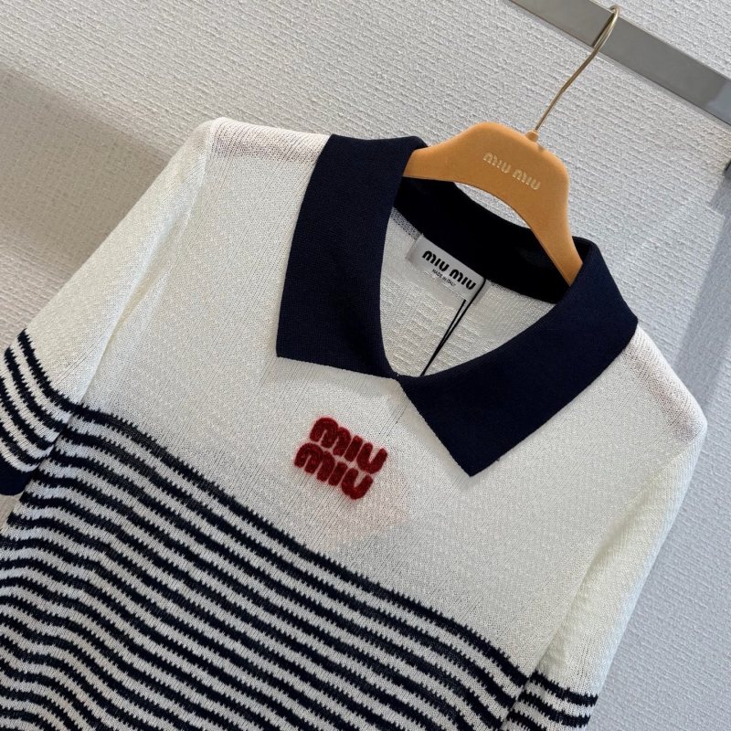 Vestiti Miu Miu 0210 S/M/L