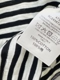 Vestiti PRADA 0230 S/M/L