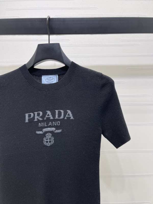 Vestiti PRADA 0200 S/M/L