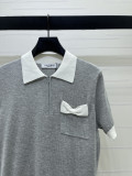 Vestiti VLTN 0180 S/M/L