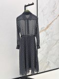 Vestiti Gucci 0320 S/M/L