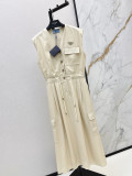 Vestiti PRADA 0330 S/M/L