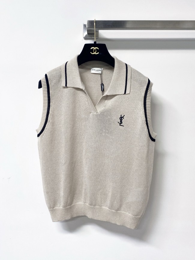 Vestiti YSL 0200 36/38/40