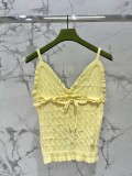 Vestiti Gucci 0200 S/M/L