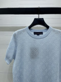 Vestiti LV 0180 S/M/L