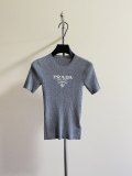 Vestiti Prada 0220 S/M/L