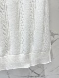 Vestiti Prada 0210 S/M/L