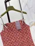 Vestiti Gucci 0350 S/M/L