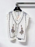 Vestiti Miu Miu 0190 36/38/40