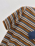 Vestiti PRADA 0240 S/M/L