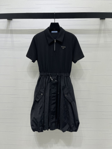 Vestiti PRADA 0320 S/M/L