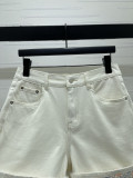 Vestiti Hermes 0190 S/M/L