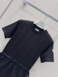 Vestiti Moncler 0280 S/M/L
