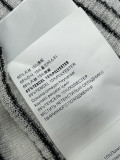 Vestiti Miu Miu 0190 S/M/L