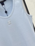 Vestiti LV 0180 S/M/L