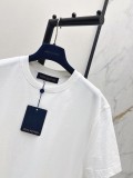 Vestiti LV 0250 S/M/L